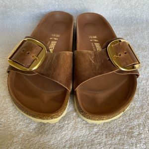 Birkenstock